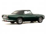 Aston Martin Volante 1965 года